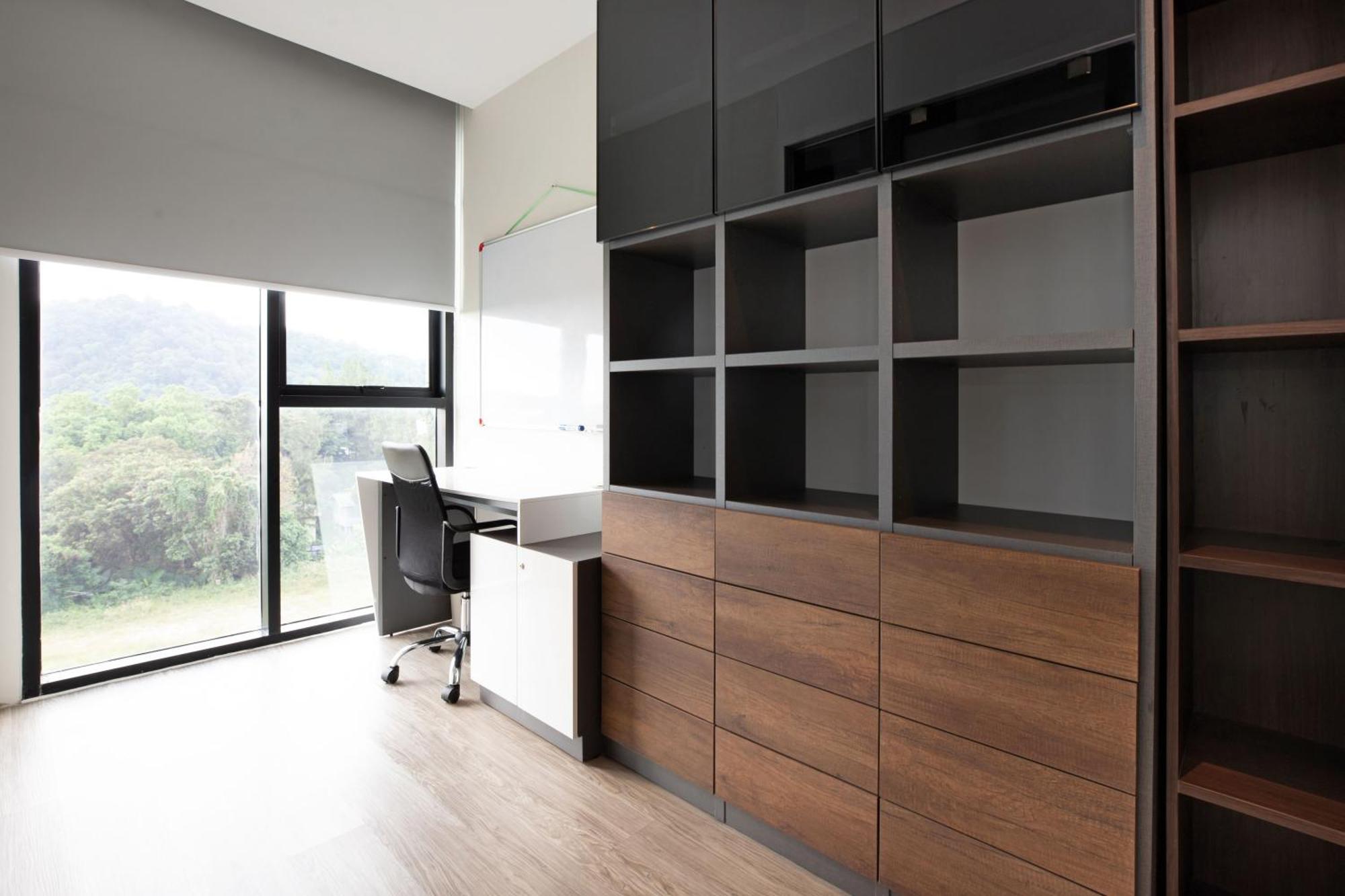 Elegant Natural At Vv A401 Apartamento